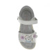 Iq Kids Melenia sandals